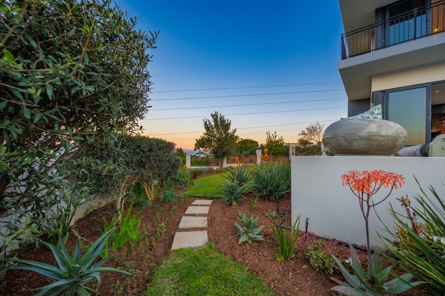 5 Bedroom Property for Sale in Clara Anna Fontein Western Cape